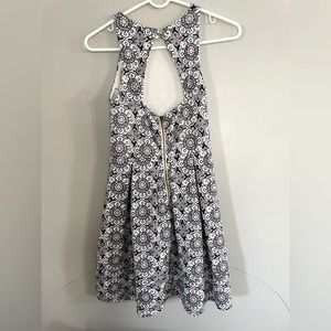 Dress Size Small
